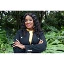 Elisabeth Hilaire-Intuit TurboTax Verified Pro - Tax Return Preparation