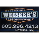 Weisser's Heating & Air Conditioning