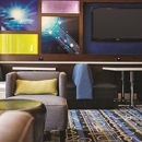 La Quinta Inn & Suites by Wyndham San Jose Airport