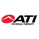 ATI Physical Therapy - Physical Therapy Clinics