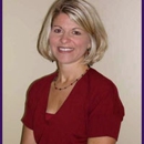 Williams Tamara J. - Physicians & Surgeons, Ophthalmology