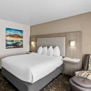 Best Western Worlds of Fun Inn & Suites - Hotels