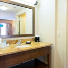 Hampton Inn & Suites Jacksonville