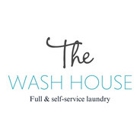 The Wash House