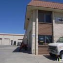 Ron Bishop Motorcycles - Motorcycle Dealers