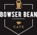 Bowser Bean / Vantage Fuels - Bowser Bean Wendouree (BP) - Cafes