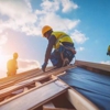 Valley Roofing And Construction gallery