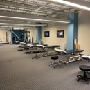 Bay State Physical Therapy - Physical Therapists