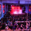 Aggie Theatre - Theatres