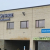 Guthrie Clinic, Ltd gallery