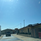 So-Cal Truck Stop