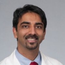 Pulin A. Shah, MD - Optometrists