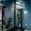 Spine & Ortho Rehab of VA Inc - Physical Therapists