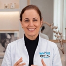 Whole Dental Design