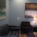 DermaBlue