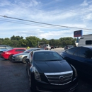 Stallion Auto Repair & Tires - Automobile Parts & Supplies