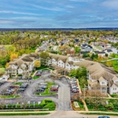 Solstice Senior Living at Fenton - Retirement Communities