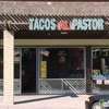 Tacos Al Pastor gallery