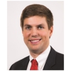 Michael Wiseman - State Farm Insurance Agent gallery