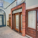 Renewal by Andersen of the Greater Twin Cities