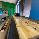 Basin Billiards - Billiard Equipment & Supplies