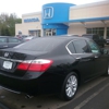 Westbrook Honda gallery