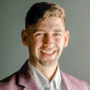 Edward Jones - Financial Advisor: Joshua L Landman, CFP®|ChFC®|ABFP®|AAMS®|ADPA®|CRPC™|CRPS™|CKA® - Financial Services