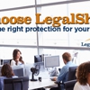 LegalShield Independent Associate gallery