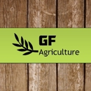 GF Agriculture - Hydroponics Equipment & Supplies