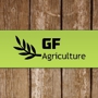 GF Agriculture