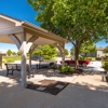 Prairie Commons - 55+ Senior Community gallery