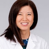 Sohn, Helen J, MD gallery