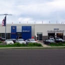 GMC of Vacaville - New Car Dealers