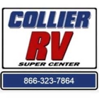 Collier RV