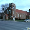 Saint Paul Lutheran Church gallery