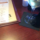 Phoenix City Grille - American Restaurants