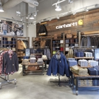 Carhartt