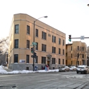 1900 North Lincoln Apartments - Apartments