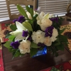 Country Florist gallery