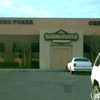 Goldfinger's Bar & Grill gallery