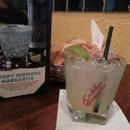 El Torito Restaurants - Restaurants