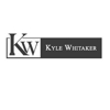Law Office of Kyle Whitaker gallery