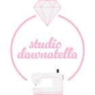 Studio Dawnatella