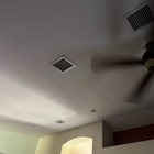 Mark Of Excellence Heating & Air Conditioning
