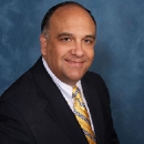 Dr. Joseph Anthony Rodriguez, MD - Physicians & Surgeons