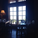 Cascade Dining Room - American Restaurants