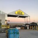 Tractor Supply Co - Garden Centers