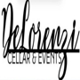 Delorenzi Cellar & Events