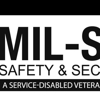 Mil-Spec Safety & Security gallery