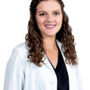 Berry & Berry Dental Associates - Implant Dentistry